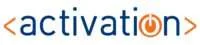 Activation, Inc.