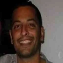 Rohit Pursram