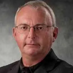 Yuri Pikover