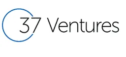 37 Ventures