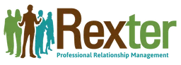 Rexter