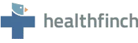 healthfinch
