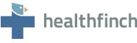 healthfinch