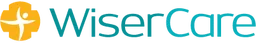 WiserCare