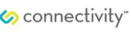Connectivity