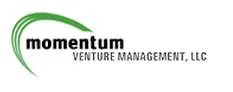 Momentum Venture Management