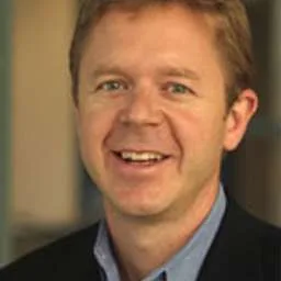 Stu MacFarlane