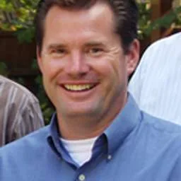 Jonathan Niednagel