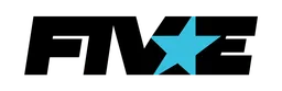 Fivestar