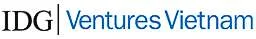 IDG Ventures Vietnam, VC Fund