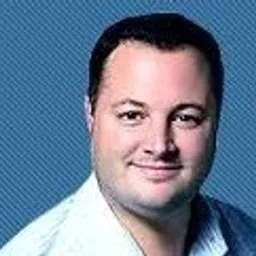 Frederic de Bure