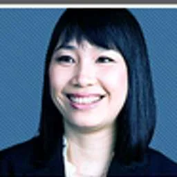 Binh Pham