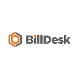 Billdesk