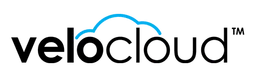 VeloCloud