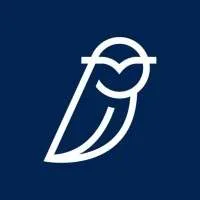 Blue Owl Capital Corporation