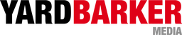 Yardbarker Media