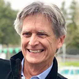 Larry Kubal