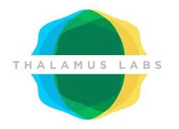 Thalamus Labs