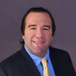 Jacob Gordon