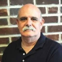 Don Eyer