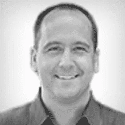 Jim Bugden