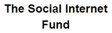 The Social Internet Fund