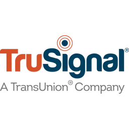 TruSignal