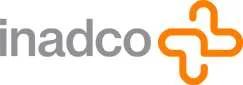 Inadco
