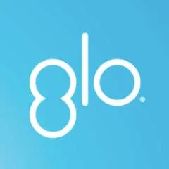 GLO Science