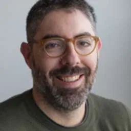 Anthony Natale