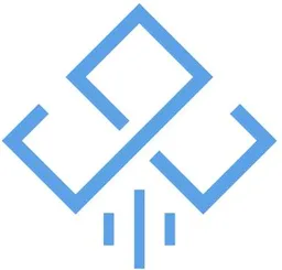 Jetpack Workflow
