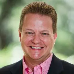 Nathan McKinley