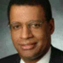 Herman E. Bulls