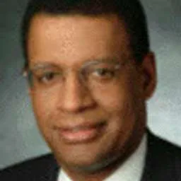 Herman E. Bulls
