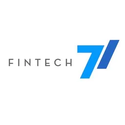 Fintech71
