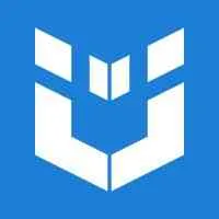 Upfort