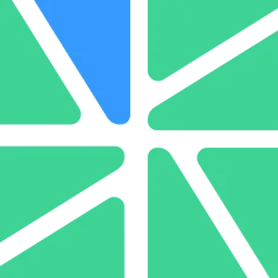 Tribevest