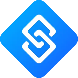 SafeWire
