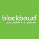 Blackbaud