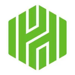 Huntington National Bank