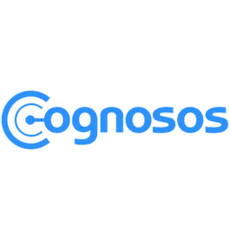Cognosos