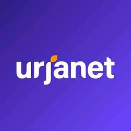 Urjanet