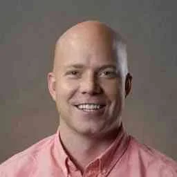 Davis Smith, Angel Investor