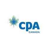 Canadian Institute of Chartered Accountants, Angel Investor