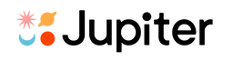 Jupiter
