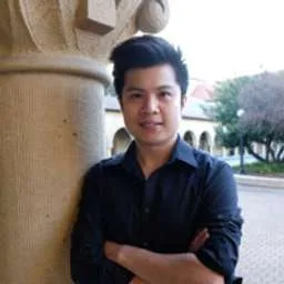 Hiro Tien