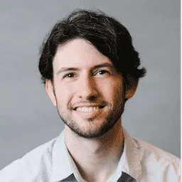 Josh Hoffman-Senn