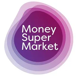 Moneysupermarket