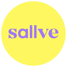 Sallve