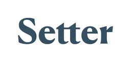 Setter